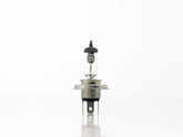 FOCO HALOGENO H1S / H4 9003 PX43T 12V 35/35W MOTO HONDA CARGO     OSRAM
