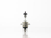 FOCO HALOGENO H1S / H4 9003 PX43T 12V 35/35W MOTO HONDA CARGO     OSRAM