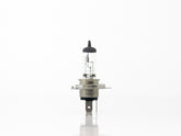 FOCO HALOGENO H1S / H4 9003 PX43T 12V 35/35W MOTO HONDA CARGO     OSRAM