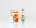 FOCO HALOGENO H1S / H4 9003 PX43T 12V 35/35W MOTO HONDA CARGO     OSRAM
