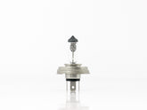 FOCO HALOGENO H4 9003 P45 BASE REDONDA GRANDE     TOTAL
