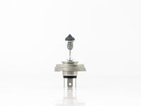 FOCO HALOGENO H4 9003 P45 BASE REDONDA GRANDE     TOTAL