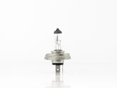 FOCO HALOGENO H4 9003 P45 BASE REDONDA GRANDE     TOTAL