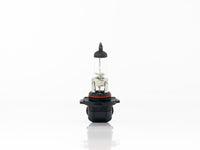 FOCO HALOGENO H10 12V 42W     HELLA