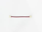 CONECTOR TIRA LEDS DOBLE