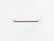 CONECTOR TIRA LEDS DOBLE