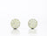FOCO LED 1034 12 LEDS AMBAR     HQL