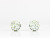 FOCO LED 1157 1034 2 POLOS 12 LEDS BLANCO 1157 JGO     TOTAL
