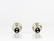FOCO LED 1157 1034 2 POLOS 12 LEDS BLANCO 1157 JGO     TOTAL
