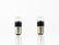 FOCO LED 1157 1034 DMD 1157 C/REFLEJANTE