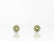 FOCO LED 1157 1034 DMD 1157 C/REFLEJANTE