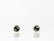 FOCO LED 1157 1034 DMD 1157 C/REFLEJANTE