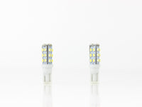 FOCO LED 158 26 LEDS BLANCO     RACINGTEC