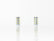FOCO LED 158 26 LEDS BLANCO     RACINGTEC