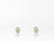 FOCO LED 158 26 LEDS BLANCO     RACINGTEC