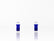 FOCO LED 158 PELLIZCO LED PLANO AZUL     RACINGTEC