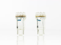 FOCO LED 3156 1 POLO 12 LEDS BLANCO 3156 JGO     REMATE