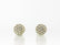 FOCO LED 3156 1 POLO 12 LEDS BLANCO 3156 JGO     REMATE