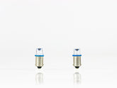 FOCO LED 53 1 LED AZUL     STAR