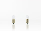 FOCO LED 57 LED BLANCO     RACINGTEC