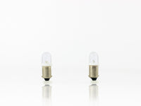 FOCO LED 57 LED BLANCO     RACINGTEC