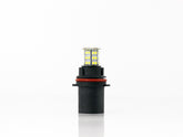 FOCO LED 9004 12V 48 LEDS BLANCO