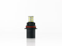 FOCO LED 9004 12V 48 LEDS BLANCO