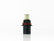 FOCO LED 9004 12V 48 LEDS BLANCO