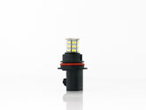FOCO LED 9004 12V 48 LEDS BLANCO