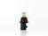 FOCO LED 9004 12V 48 LEDS BLANCO