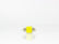FOCO LED LUZ INTERIOR 31MM LED COB 31MM BLANCO