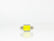 FOCO LED LUZ INTERIOR 36MM LED COB 36MM BLANCO