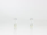 FOCO LED 158 PELLIZCO LED PLANO BLANCO     RACINGTEC