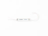 MODULO 3 LEDS SUPERBRILLANTE BLANCO