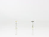 FOCO LED MINI TABLERO BLANCO     RACINGTEC
