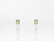 FOCO LED PELLIZCO 158 10 LEDS BLANCO     RACINGTEC