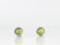 FOCO LED 1141 33 LEDS ESTROBO BLANCO     RACINGTEC