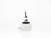 FOCO XENON HID OEM D1R 35W     STAR