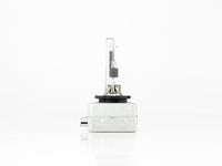 FOCO XENON HID OEM D1R 35W     STAR