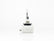 FOCO XENON HID OEM D1R 35W     STAR