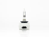 FOCO XENON HID OEM D1R 35W     STAR