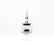 FOCO XENON HID OEM D1R 35W     STAR