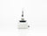 FOCO XENON HID OEM D1R 35W     STAR