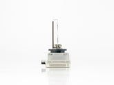 FOCO XENON HID OEM D1S 35W     OSRAM