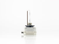 FOCO XENON HID OEM D1S 35W     OSRAM