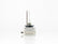 FOCO XENON HID OEM D1S 35W     OSRAM