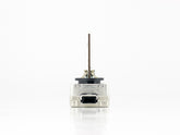 FOCO XENON HID OEM D1S 35W     OSRAM