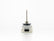 FOCO XENON HID OEM D1S 35W     OSRAM