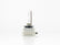 FOCO XENON HID OEM D1S 35W     OSRAM