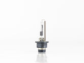 FOCO XENON HID OEM D2R 35W     OSRAM